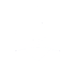 东风区暗管漏水检测