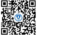东风区暗管漏水检测