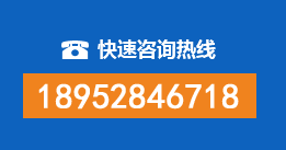 东风区暗管漏水检测